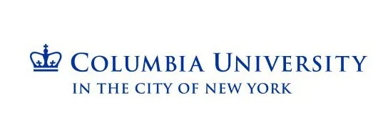 Columbia University